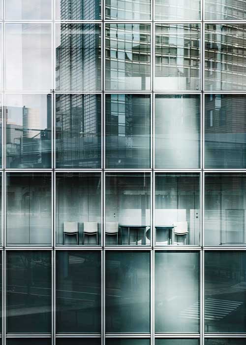 Reflective Film